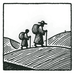 Dutch-Mountain-Trail-lopen