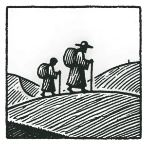 Dutch-Mountain-Trail-lopen